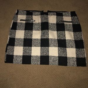 Forever 21 plus skirt